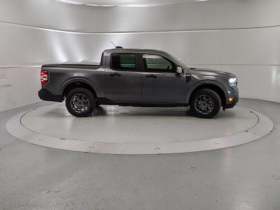 New 2026 Ford Maverick - photo 1