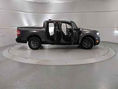 New 2026 Ford Maverick - photo 1