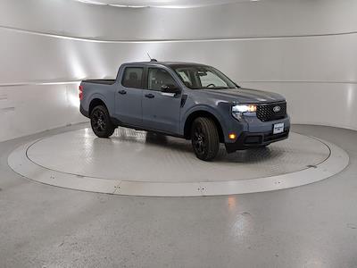 2026 Ford Maverick SuperCrew Cab AWD Pickup for sale #260158 - photo 1