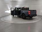 2026 Ford Maverick SuperCrew Cab AWD Pickup for sale #260158 - photo 10