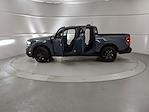 2026 Ford Maverick SuperCrew Cab AWD Pickup for sale #260158 - photo 11