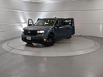2026 Ford Maverick SuperCrew Cab AWD Pickup for sale #260158 - photo 12