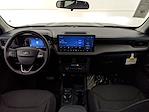 2026 Ford Maverick SuperCrew Cab AWD Pickup for sale #260158 - photo 13