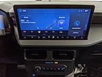 2026 Ford Maverick SuperCrew Cab AWD Pickup for sale #260158 - photo 14