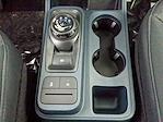2026 Ford Maverick SuperCrew Cab AWD Pickup for sale #260158 - photo 15