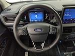 2026 Ford Maverick SuperCrew Cab AWD Pickup for sale #260158 - photo 16