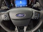 2026 Ford Maverick SuperCrew Cab AWD Pickup for sale #260158 - photo 17