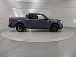 2026 Ford Maverick SuperCrew Cab AWD Pickup for sale #260158 - photo 3