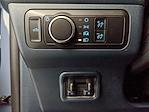 2026 Ford Maverick SuperCrew Cab AWD Pickup for sale #260158 - photo 20
