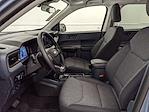 2026 Ford Maverick SuperCrew Cab AWD Pickup for sale #260158 - photo 22