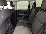 2026 Ford Maverick SuperCrew Cab AWD Pickup for sale #260158 - photo 23