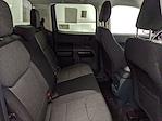 2026 Ford Maverick SuperCrew Cab AWD Pickup for sale #260158 - photo 25