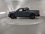 2026 Ford Maverick SuperCrew Cab AWD Pickup for sale #260158 - photo 5