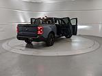 2026 Ford Maverick SuperCrew Cab AWD Pickup for sale #260158 - photo 9