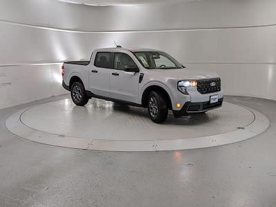 New 2026 Ford Maverick XLT SuperCrew Cab for sale #260159 - photo 1