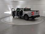 New 2026 Ford Maverick XLT SuperCrew Cab for sale #260159 - photo 10