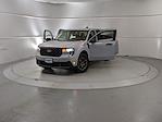 New 2026 Ford Maverick XLT SuperCrew Cab for sale #260159 - photo 12