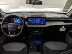 New 2026 Ford Maverick XLT SuperCrew Cab for sale #260159 - photo 13