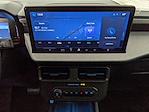 New 2026 Ford Maverick XLT SuperCrew Cab for sale #260159 - photo 14