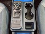 New 2026 Ford Maverick XLT SuperCrew Cab for sale #260159 - photo 15