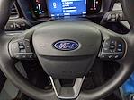 New 2026 Ford Maverick XLT SuperCrew Cab for sale #260159 - photo 17