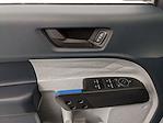 New 2026 Ford Maverick XLT SuperCrew Cab for sale #260159 - photo 21