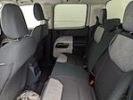 New 2026 Ford Maverick XLT SuperCrew Cab for sale #260159 - photo 23