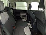 New 2026 Ford Maverick XLT SuperCrew Cab for sale #260159 - photo 25