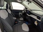 New 2026 Ford Maverick XLT SuperCrew Cab for sale #260159 - photo 26
