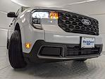 New 2026 Ford Maverick XLT SuperCrew Cab for sale #260159 - photo 28