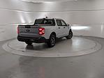 New 2026 Ford Maverick XLT SuperCrew Cab for sale #260159 - photo 2