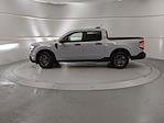 New 2026 Ford Maverick XLT SuperCrew Cab for sale #260159 - photo 5