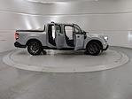 New 2026 Ford Maverick XLT SuperCrew Cab for sale #260159 - photo 8