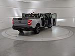 New 2026 Ford Maverick XLT SuperCrew Cab for sale #260159 - photo 9