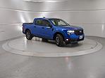 New 2026 Ford Maverick XLT SuperCrew Cab for sale #260160 - photo 1