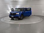 New 2026 Ford Maverick XLT SuperCrew Cab for sale #260160 - photo 12