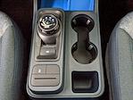 New 2026 Ford Maverick XLT SuperCrew Cab for sale #260160 - photo 15