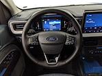 New 2026 Ford Maverick XLT SuperCrew Cab for sale #260160 - photo 16