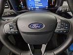 New 2026 Ford Maverick XLT SuperCrew Cab for sale #260160 - photo 17