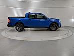 New 2026 Ford Maverick XLT SuperCrew Cab for sale #260160 - photo 3
