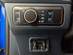 New 2026 Ford Maverick XLT SuperCrew Cab for sale #260160 - photo 20