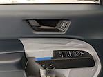 New 2026 Ford Maverick XLT SuperCrew Cab for sale #260160 - photo 21