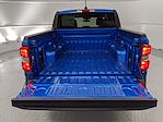 New 2026 Ford Maverick XLT SuperCrew Cab for sale #260160 - photo 24