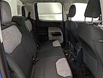 New 2026 Ford Maverick XLT SuperCrew Cab for sale #260160 - photo 25