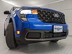New 2026 Ford Maverick XLT SuperCrew Cab for sale #260160 - photo 28
