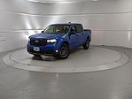 New 2026 Ford Maverick XLT SuperCrew Cab for sale #260160 - photo 6