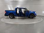 New 2026 Ford Maverick XLT SuperCrew Cab for sale #260160 - photo 8