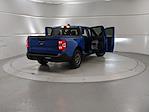 New 2026 Ford Maverick XLT SuperCrew Cab for sale #260160 - photo 9