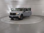 New 2026 Ford Maverick XLT SuperCrew Cab for sale #260161 - photo 12