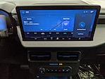 New 2026 Ford Maverick XLT SuperCrew Cab for sale #260161 - photo 14